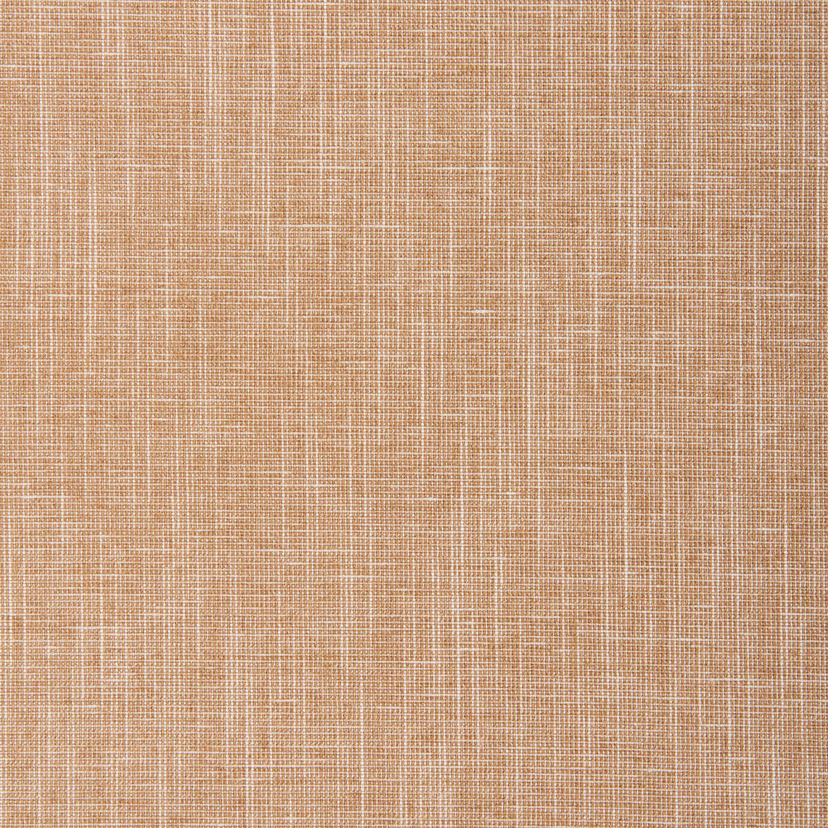 Kravet Smart - 37078-112 - KRAVET SMART Fabric