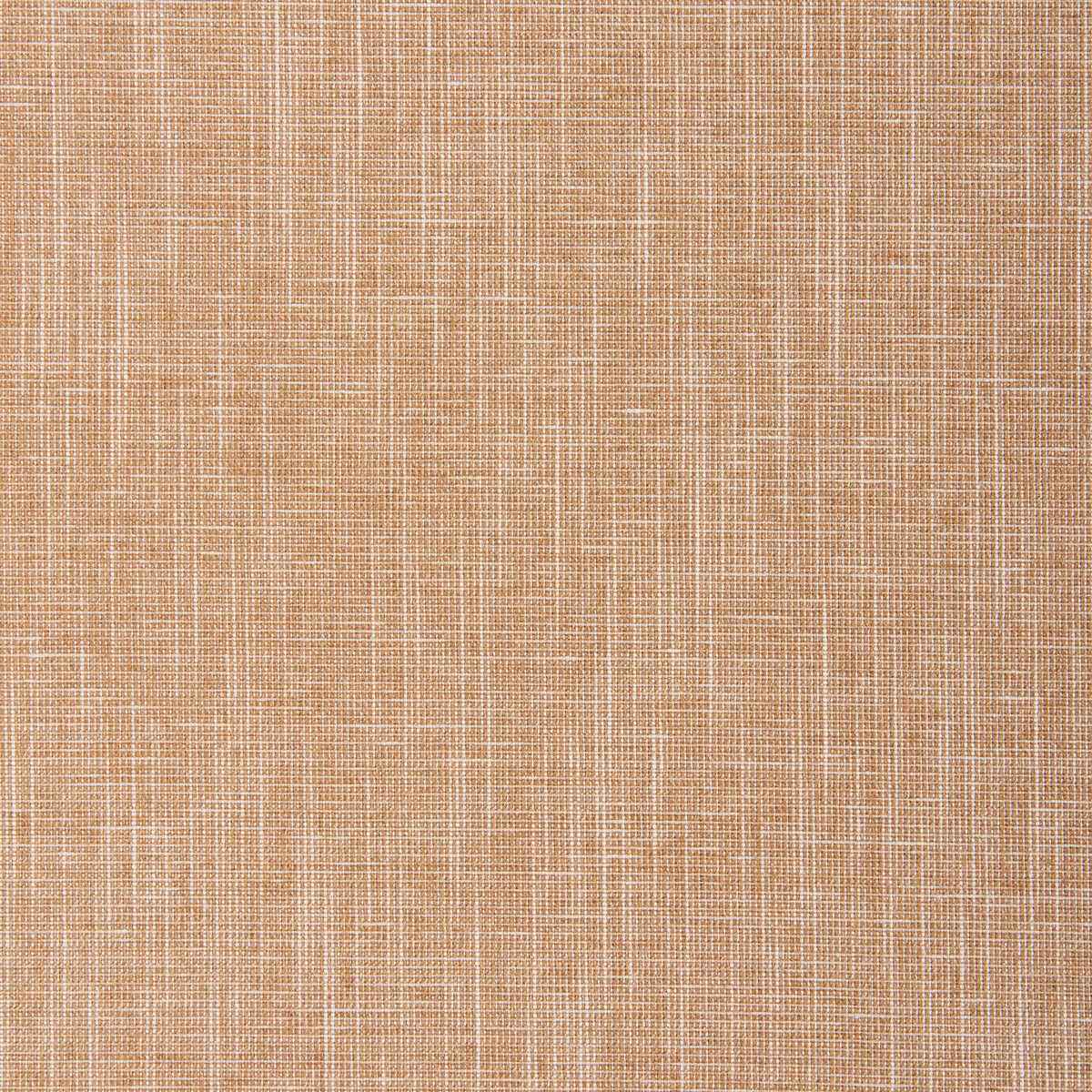 Kravet Smart 37078 112 Fabric - KRAVET SMART Fabric