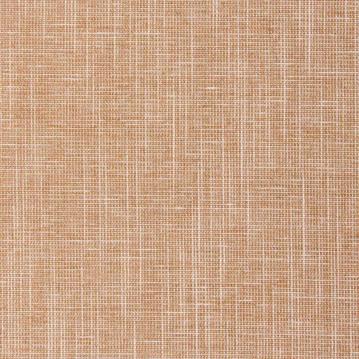 Kravet Smart 37078 112 Fabric - KRAVET SMART Fabric