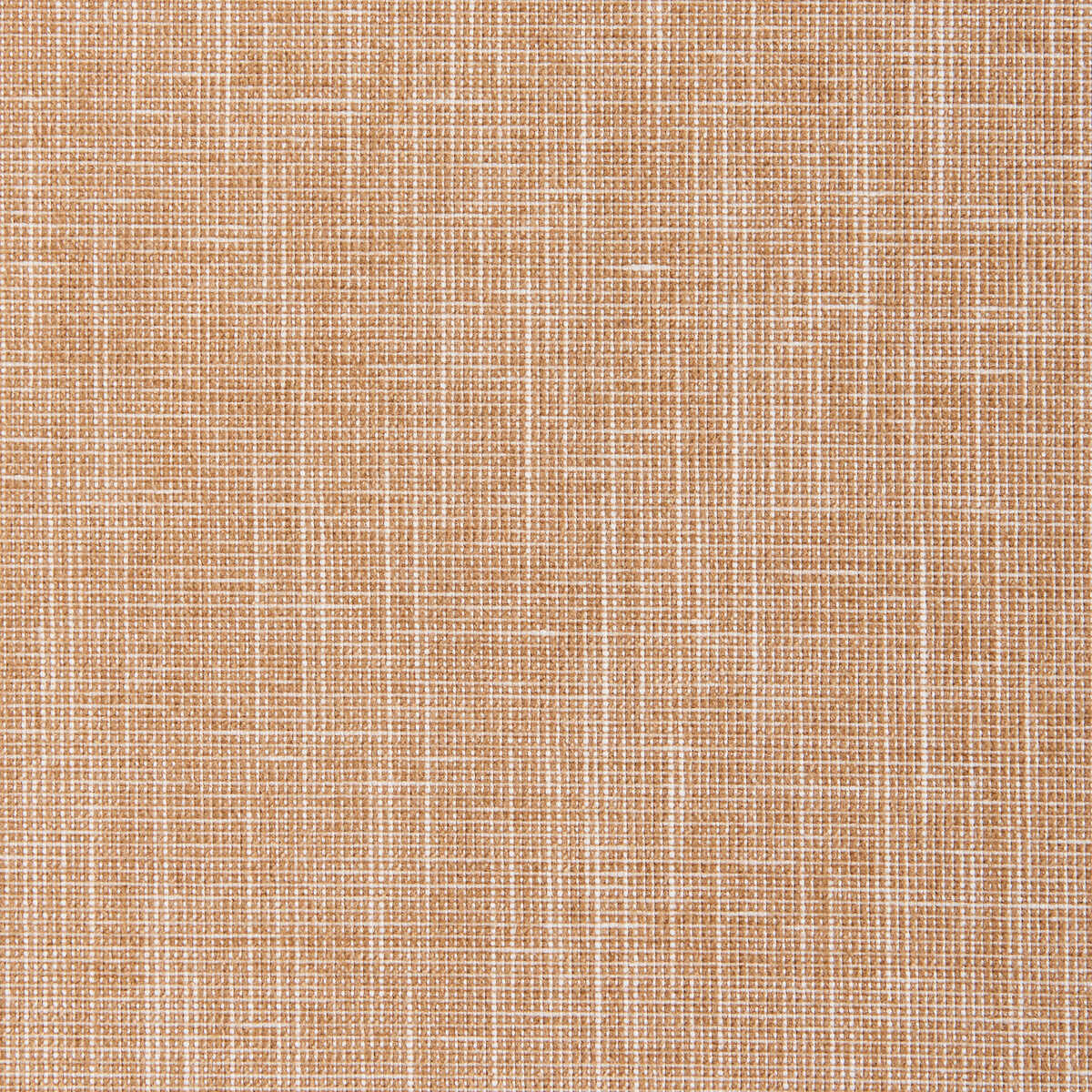 Kravet Smart - 37078-112 - KRAVET SMART Fabric