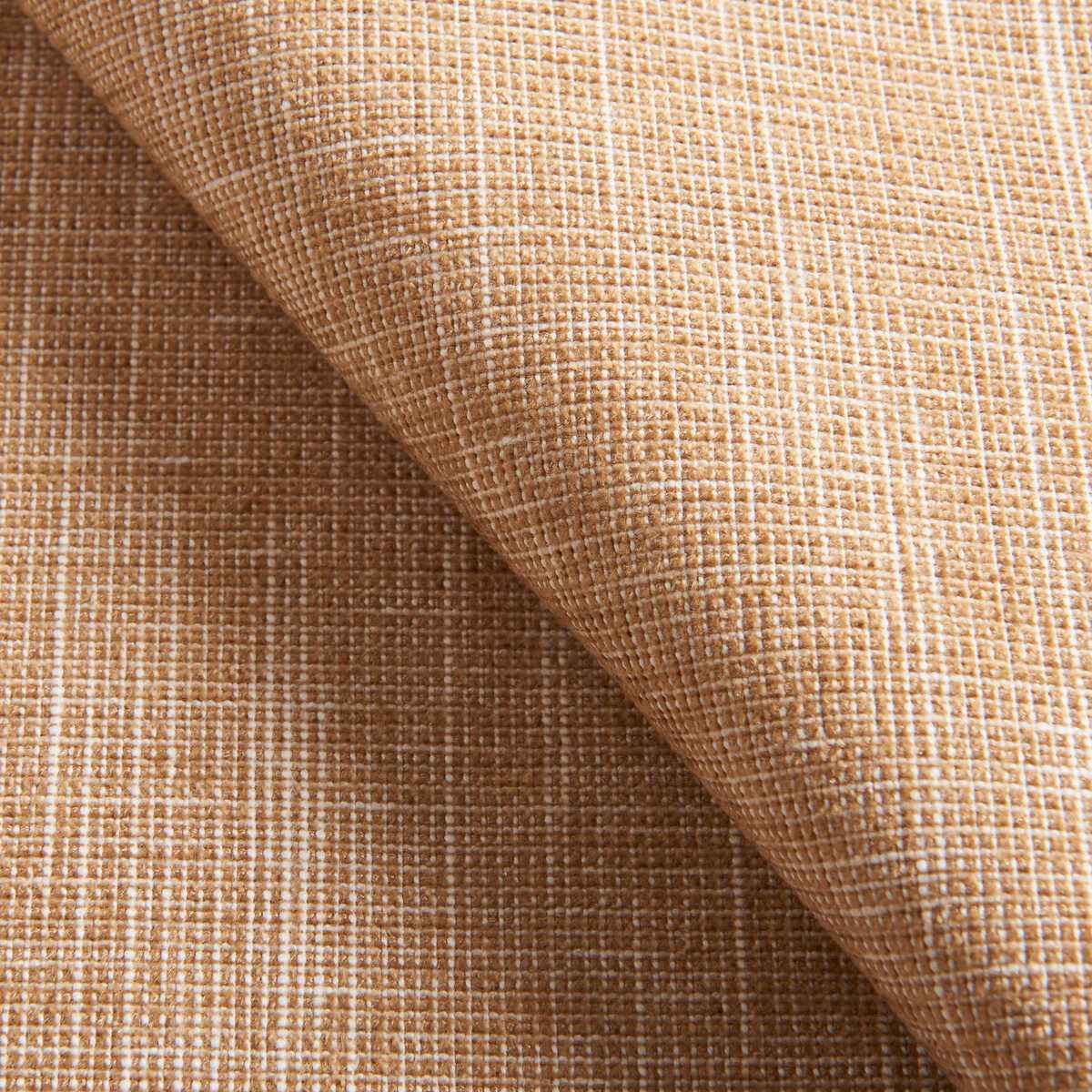 Kravet Smart 37078 112 Fabric - KRAVET SMART Fabric