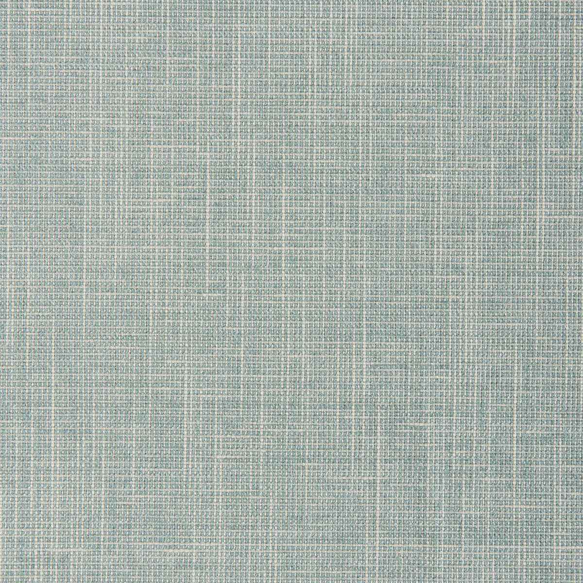Kravet Smart 37078 113 Fabric - KRAVET SMART Fabric