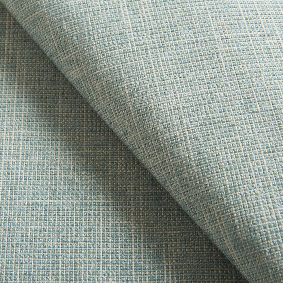 Kravet Smart - 37078-113 - KRAVET SMART Fabric