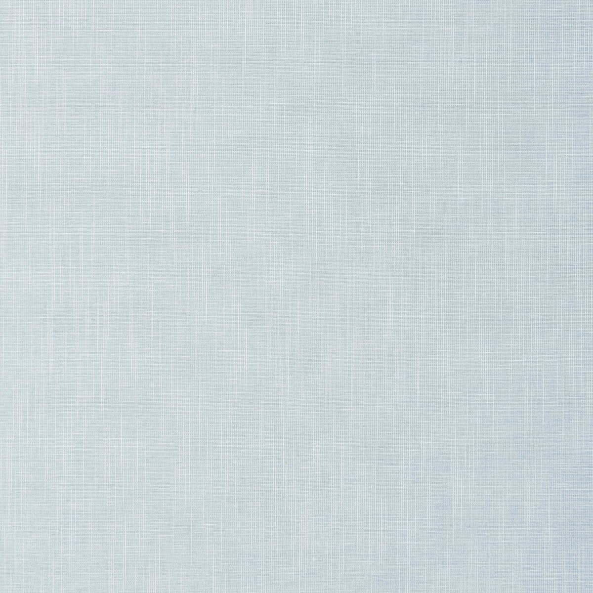 Kravet Smart - 37078-115 - KRAVET SMART Fabric