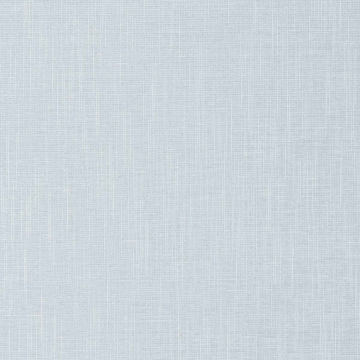 Kravet Smart 37078 115 Fabric - KRAVET SMART Fabric