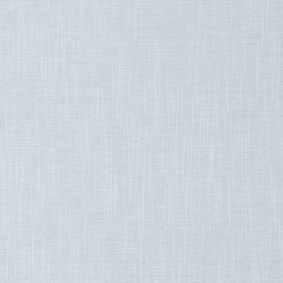 Kravet Smart - 37078-115 - KRAVET SMART Fabric