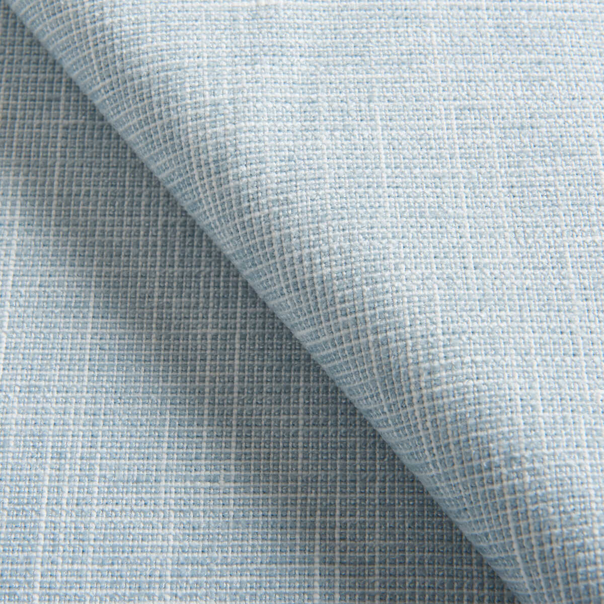 Kravet Smart - 37078-115 - KRAVET SMART Fabric