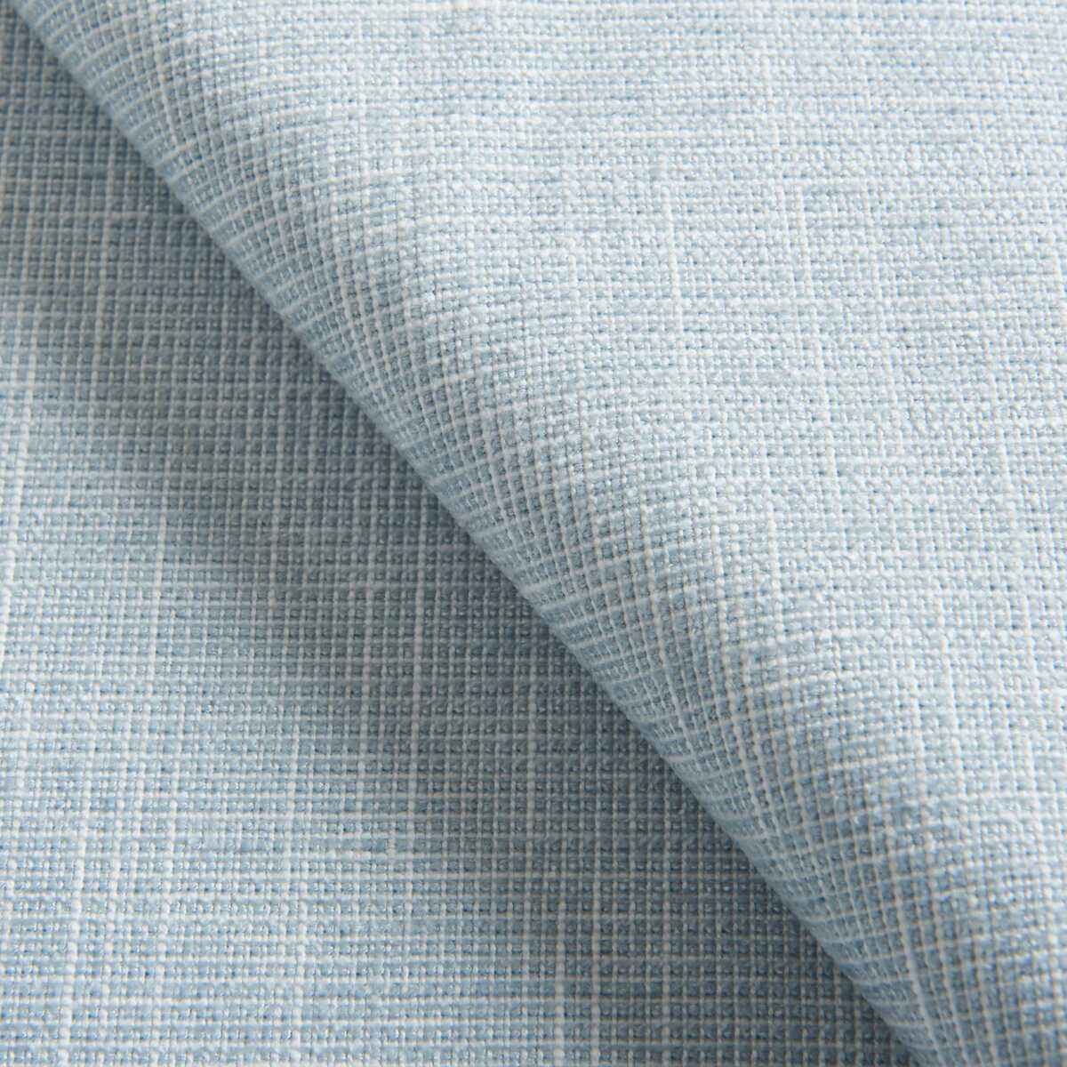Kravet Smart 37078 115 Fabric - KRAVET SMART Fabric