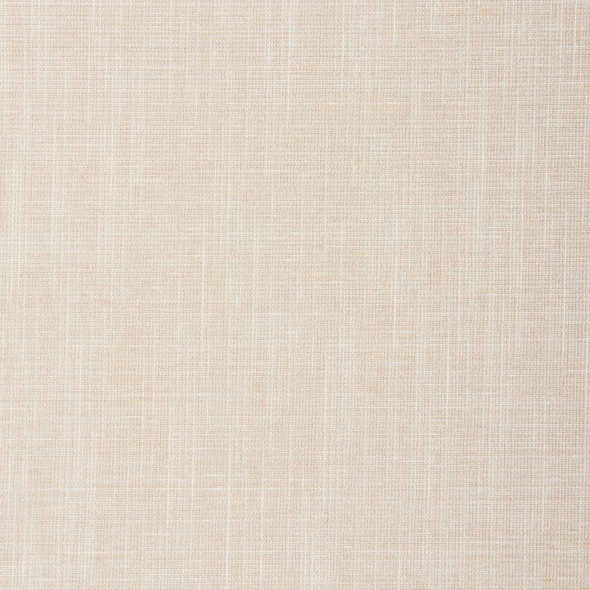 Kravet Smart 37078 116 Fabric - KRAVET SMART Fabric
