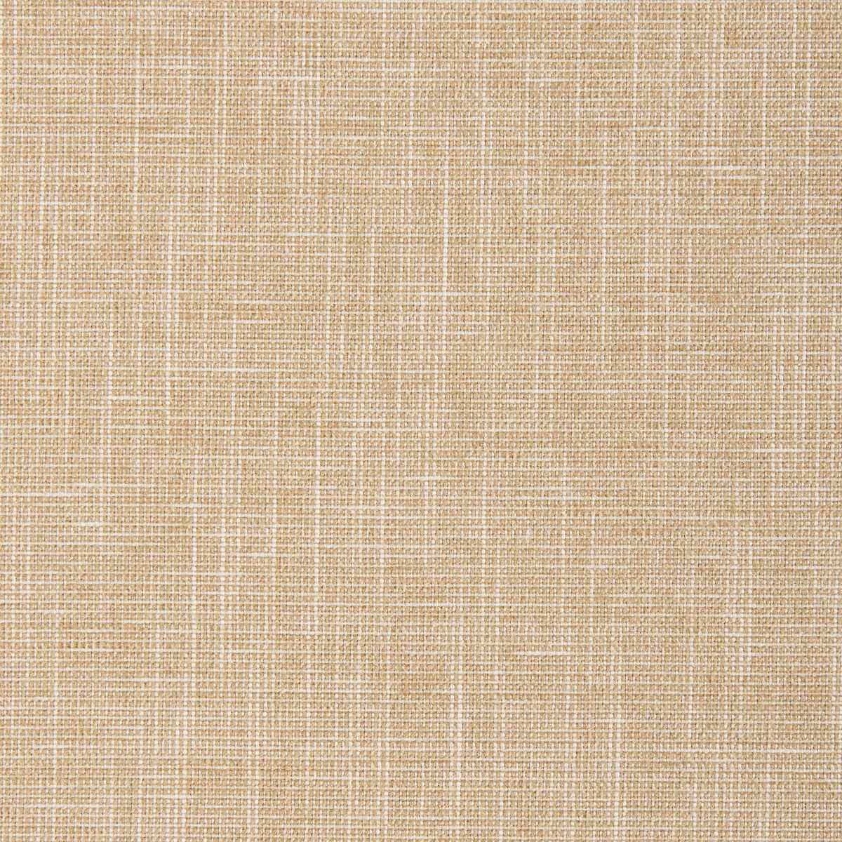 Kravet Smart 37078 1161 Fabric - KRAVET SMART Fabric