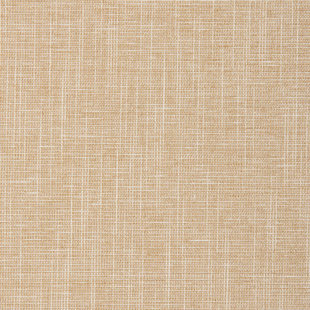 Kravet Smart - 37078-1161 - KRAVET SMART Fabric