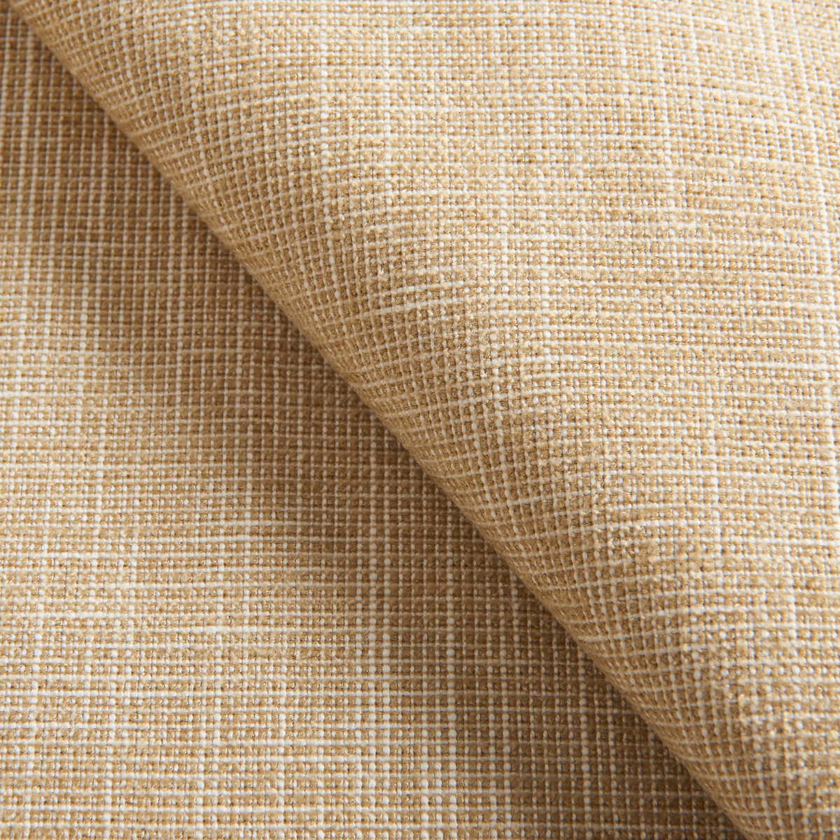 Kravet Smart - 37078-1161 - KRAVET SMART Fabric