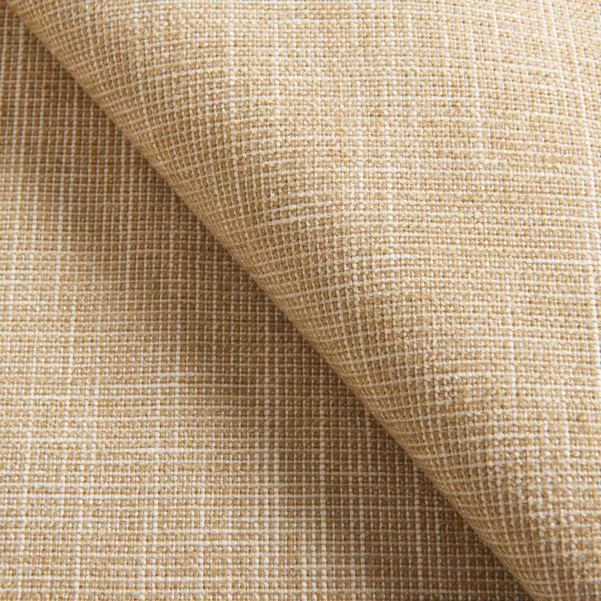 Kravet Smart 37078 1161 Fabric - KRAVET SMART Fabric