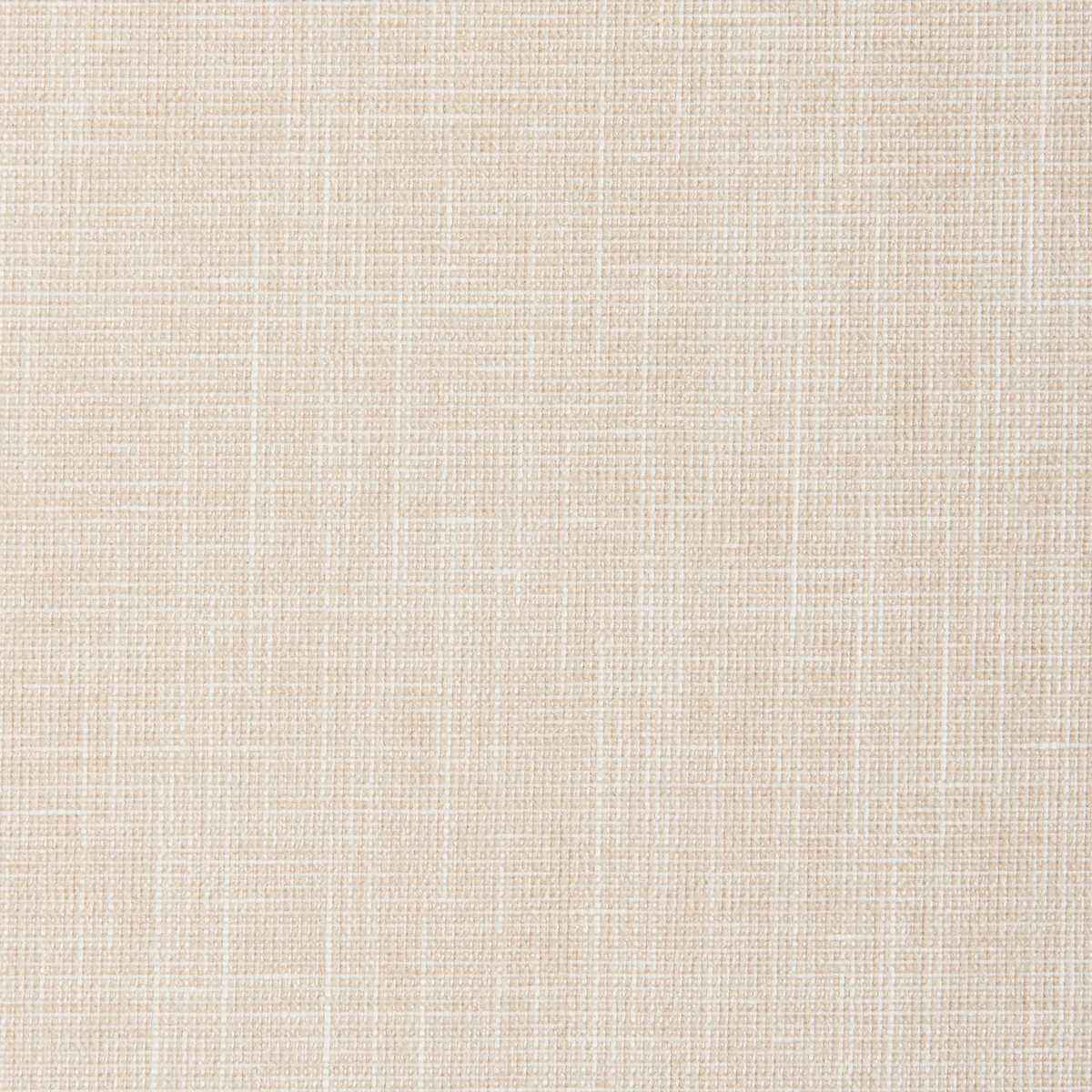 Kravet Smart 37078 116 Fabric - KRAVET SMART Fabric
