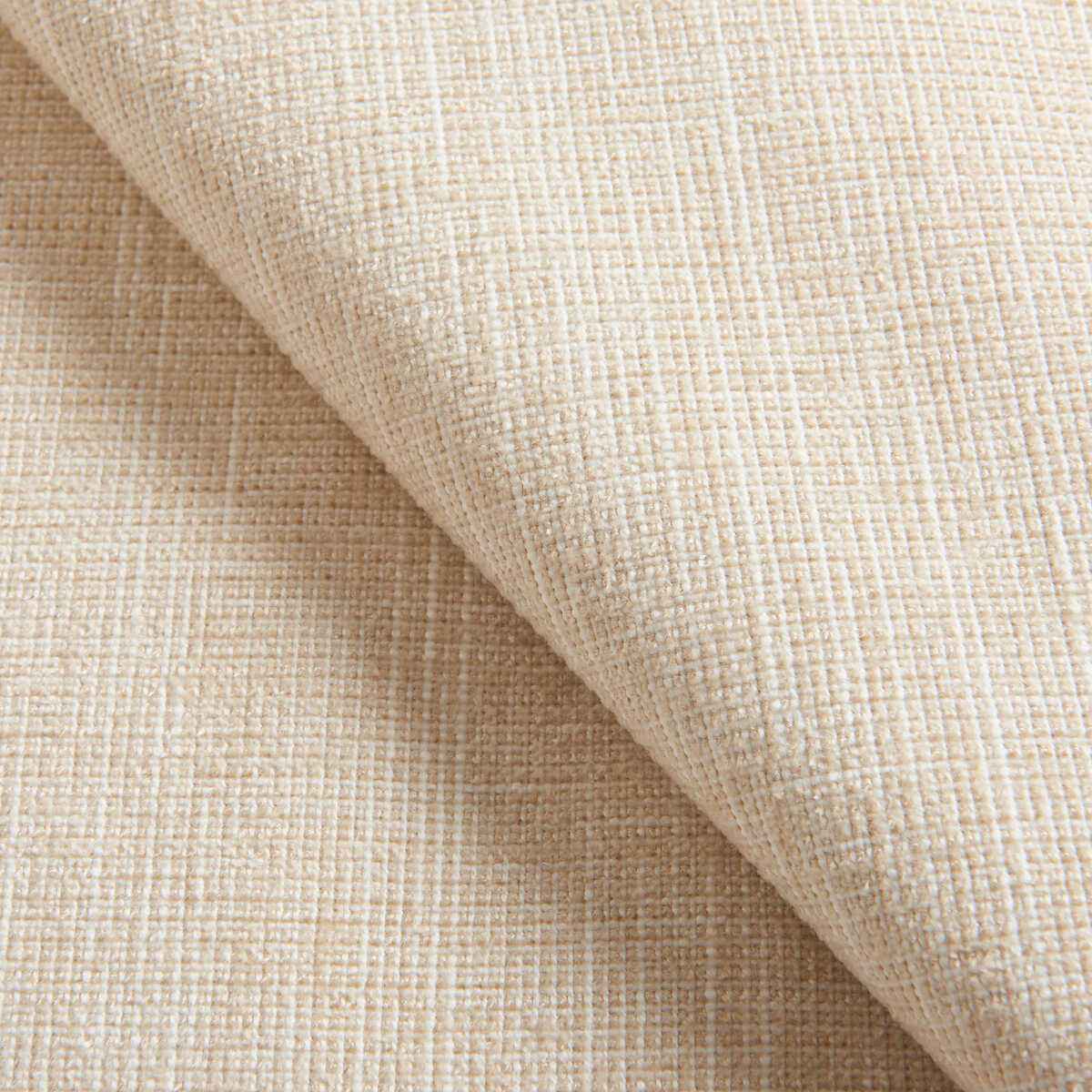 Kravet Smart 37078 116 Fabric - KRAVET SMART Fabric