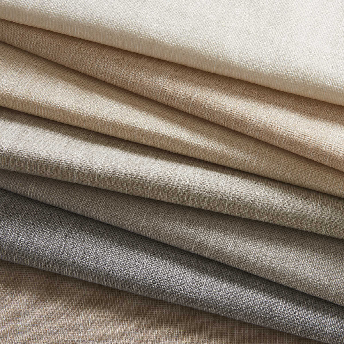 Kravet Smart - 37078-116 - KRAVET SMART Fabric