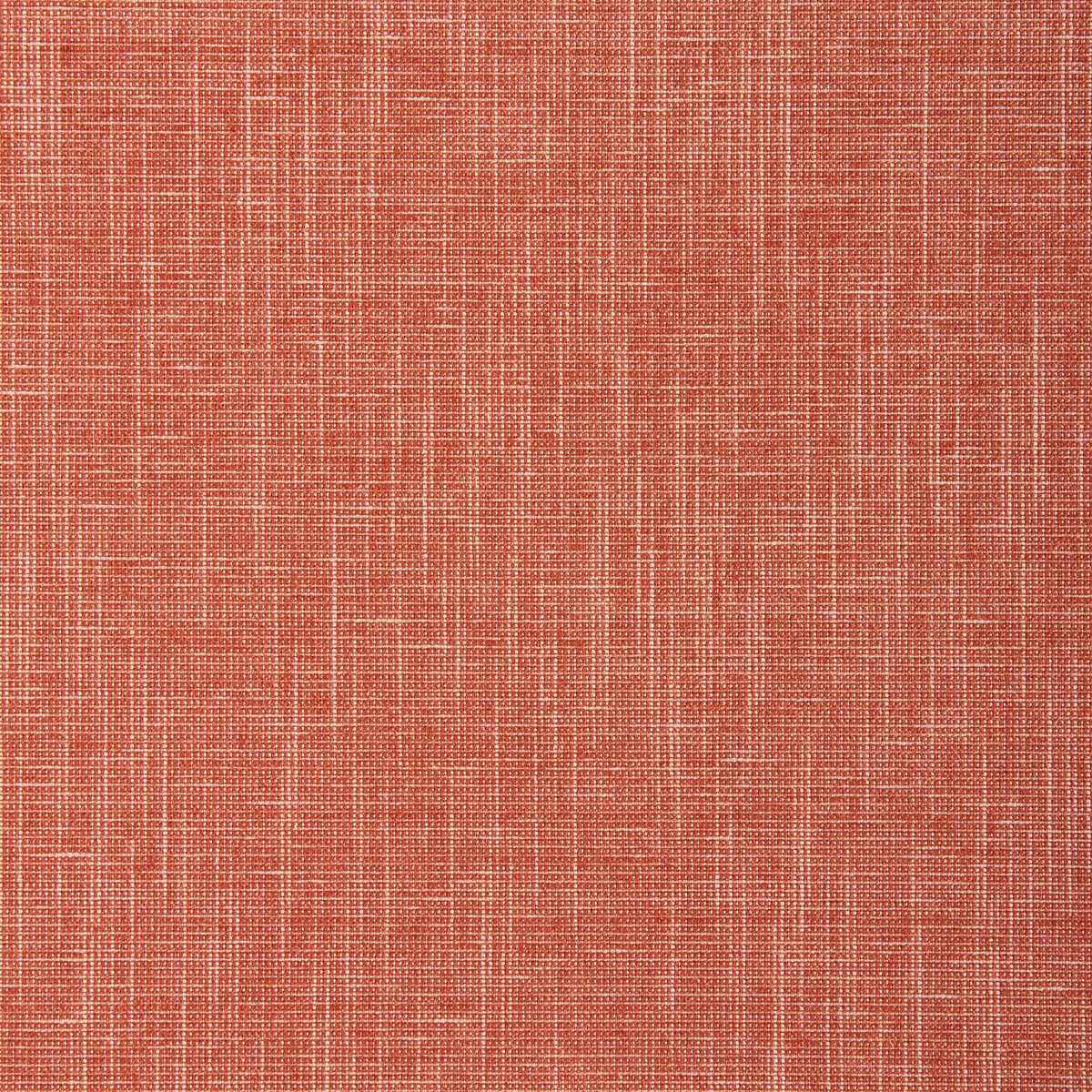 Kravet Smart 37078 119 Fabric - KRAVET SMART Fabric