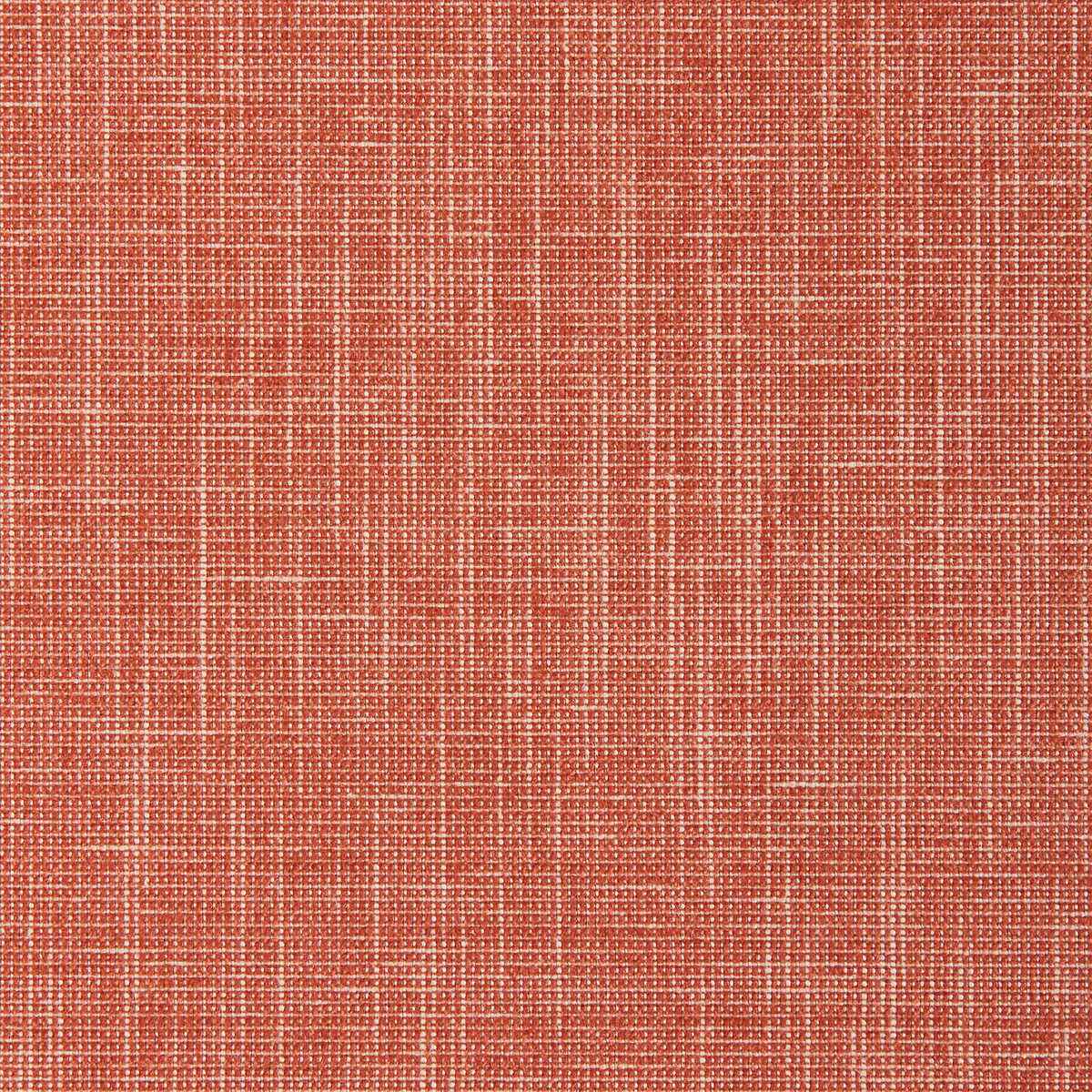 Kravet Smart 37078 119 Fabric - KRAVET SMART Fabric