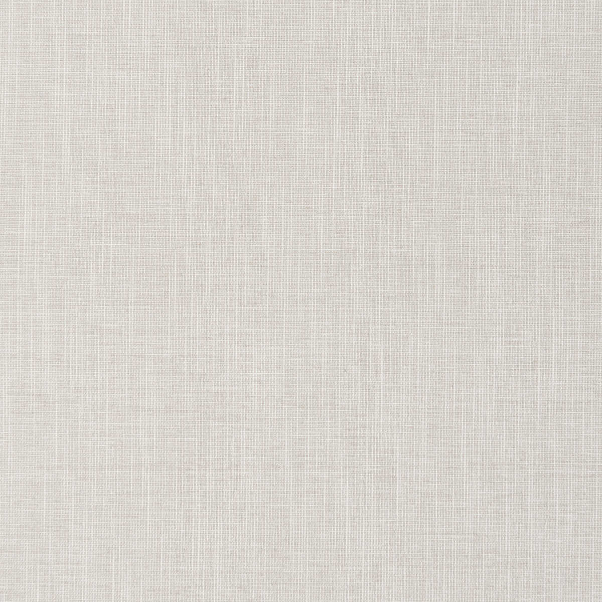 Kravet Smart - 37078-11 - KRAVET SMART Fabric