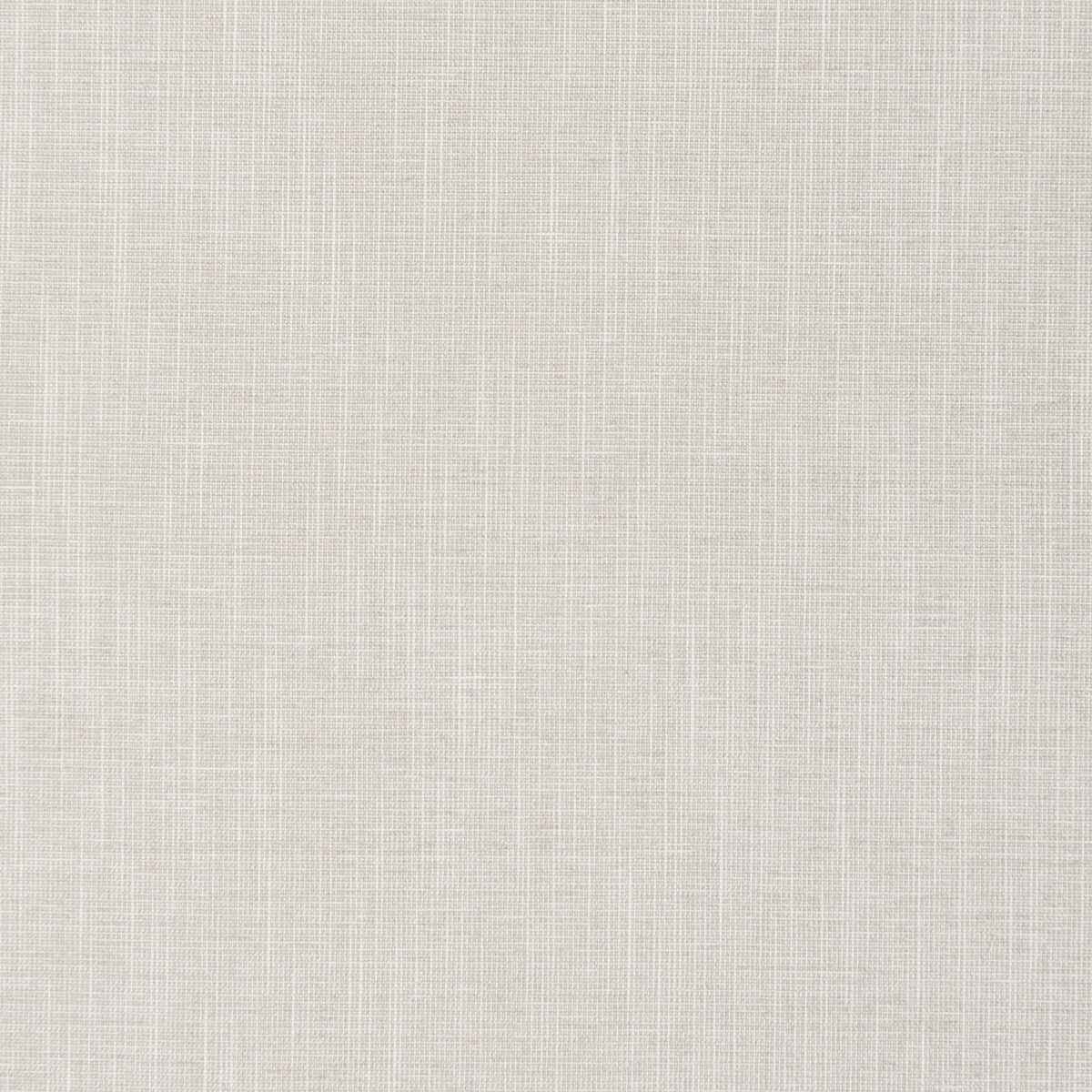 Kravet Smart 37078 11 Fabric - KRAVET SMART Fabric