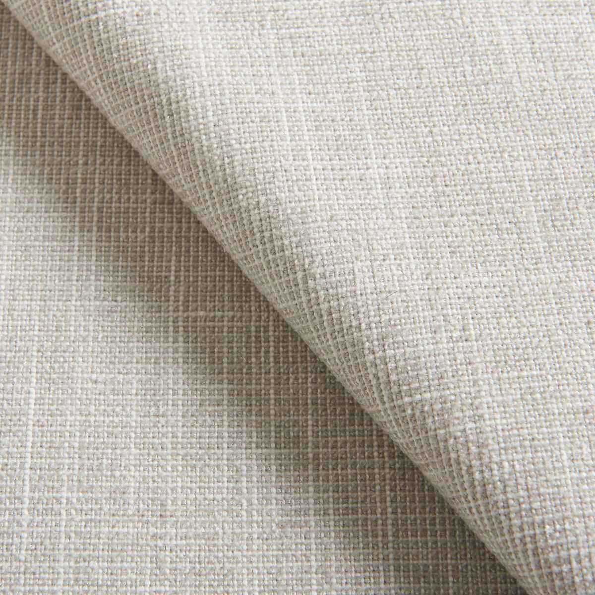 Kravet Smart 37078 11 Fabric - KRAVET SMART Fabric