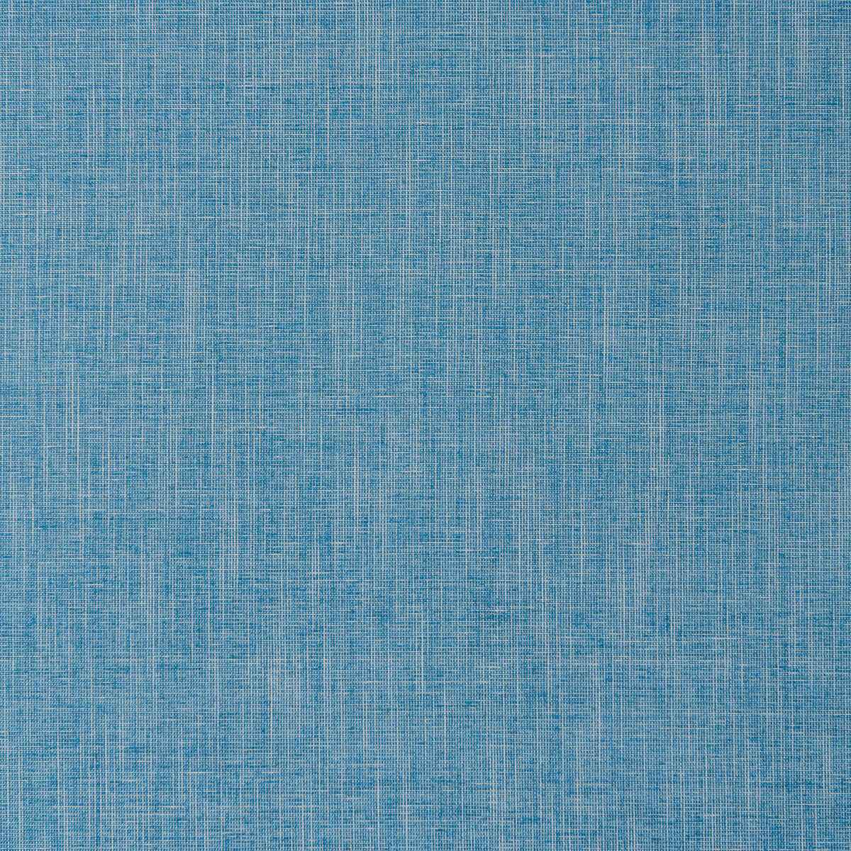 Kravet Smart 37078 13 Fabric - KRAVET SMART Fabric