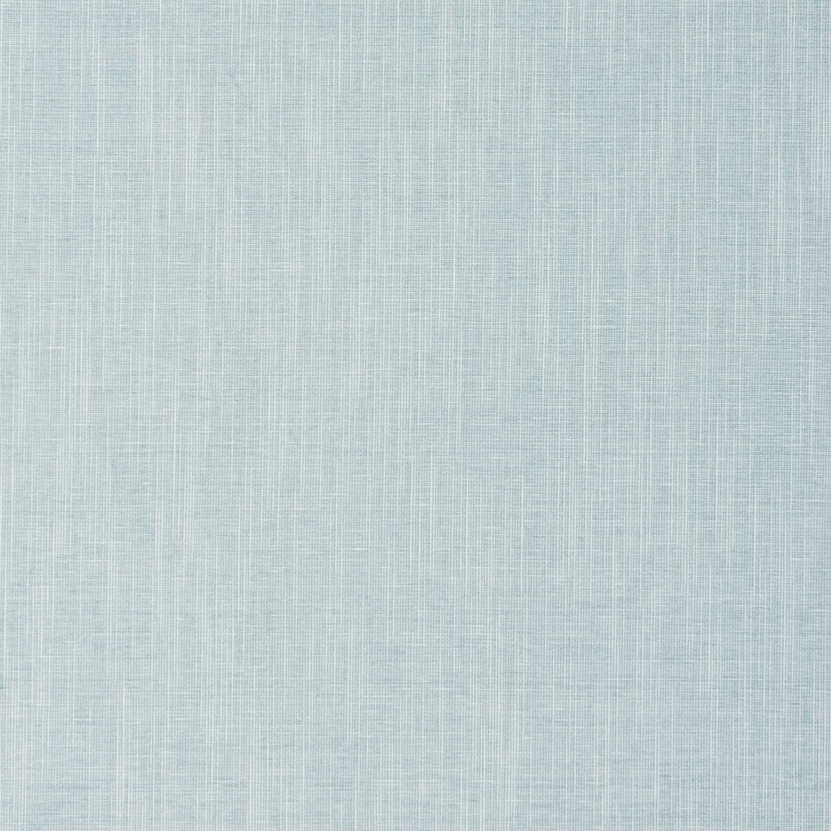 Kravet Smart - 37078-135 - KRAVET SMART Fabric