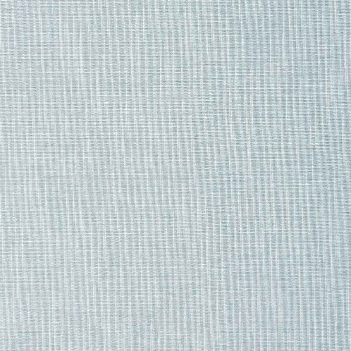 Kravet Smart 37078 135 Fabric - KRAVET SMART Fabric