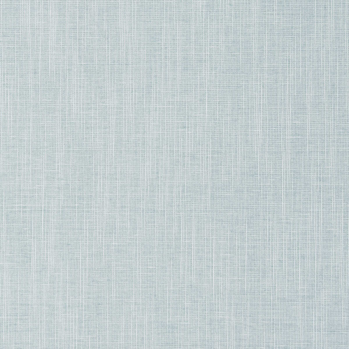 Kravet Smart - 37078-135 - KRAVET SMART Fabric
