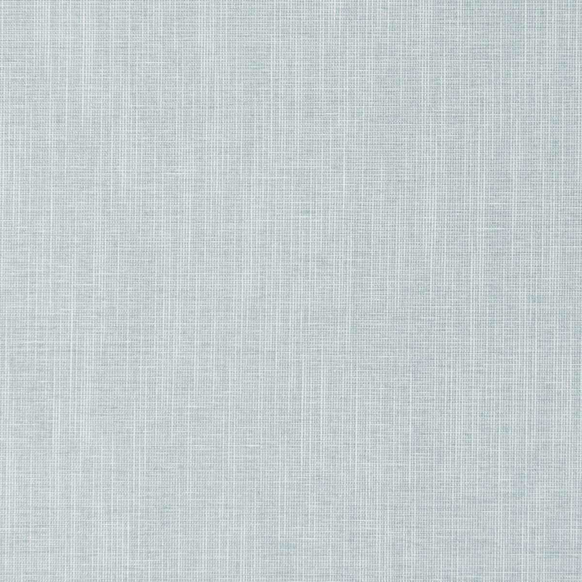 Kravet Smart 37078 135 Fabric - KRAVET SMART Fabric