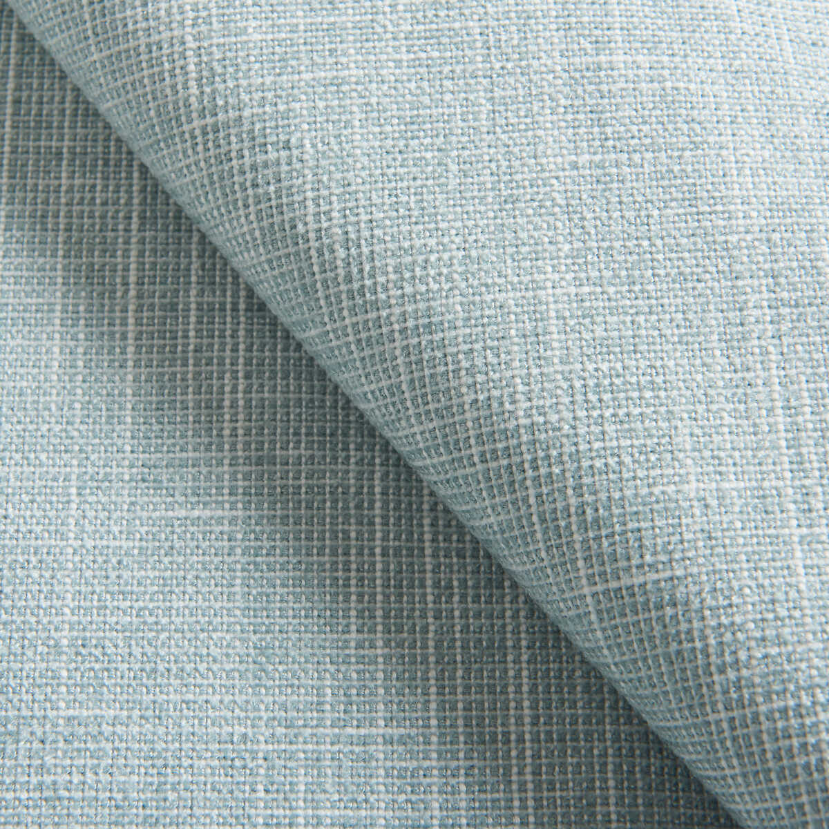 Kravet Smart - 37078-135 - KRAVET SMART Fabric