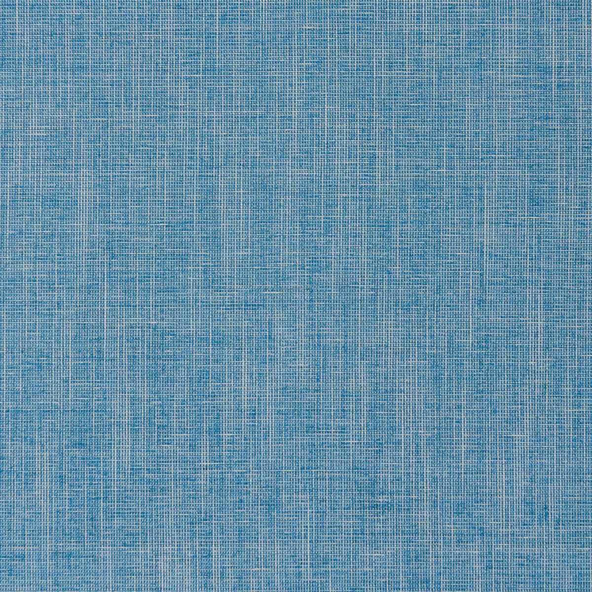 Kravet Smart 37078 13 Fabric - KRAVET SMART Fabric