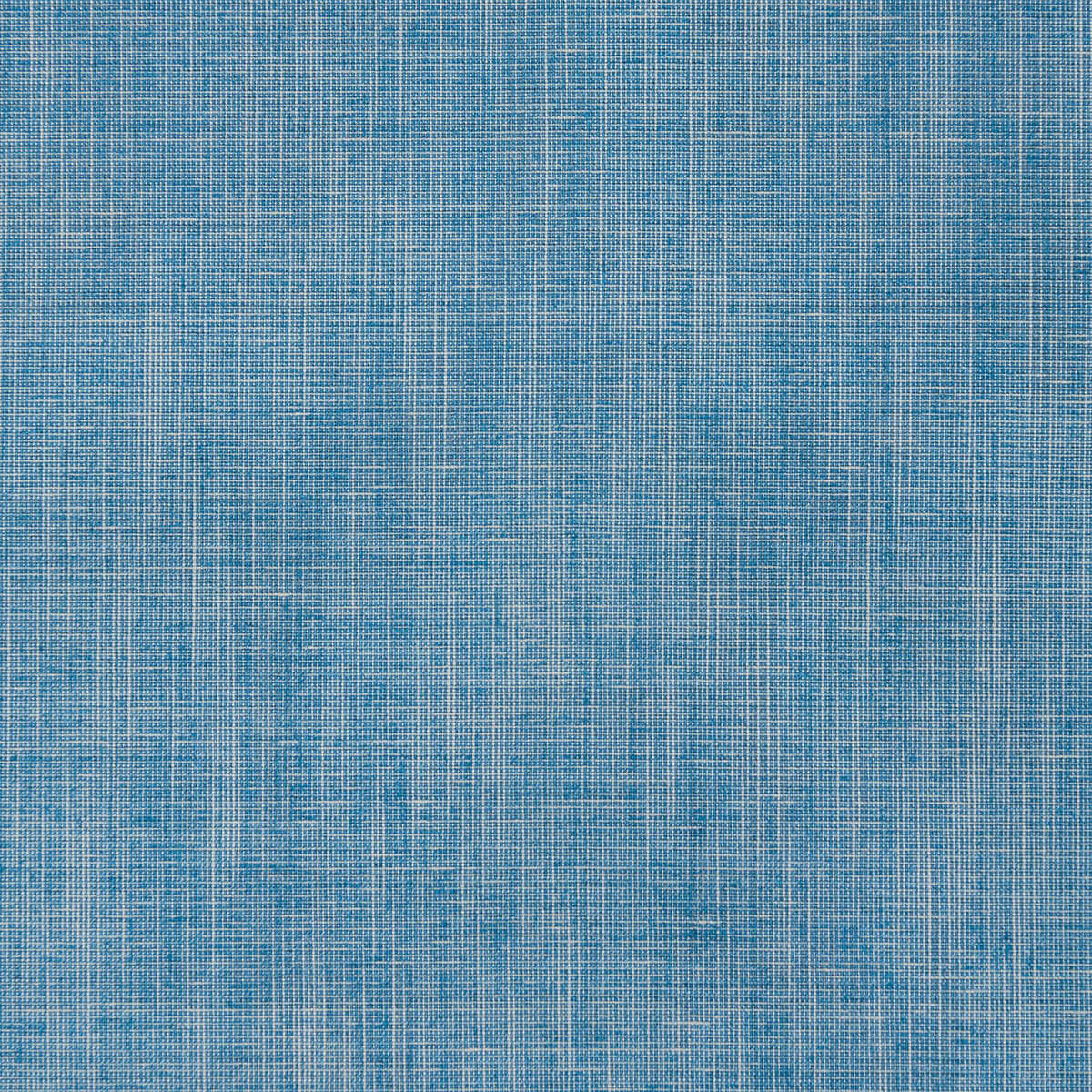 Kravet Smart - 37078-13 - KRAVET SMART Fabric
