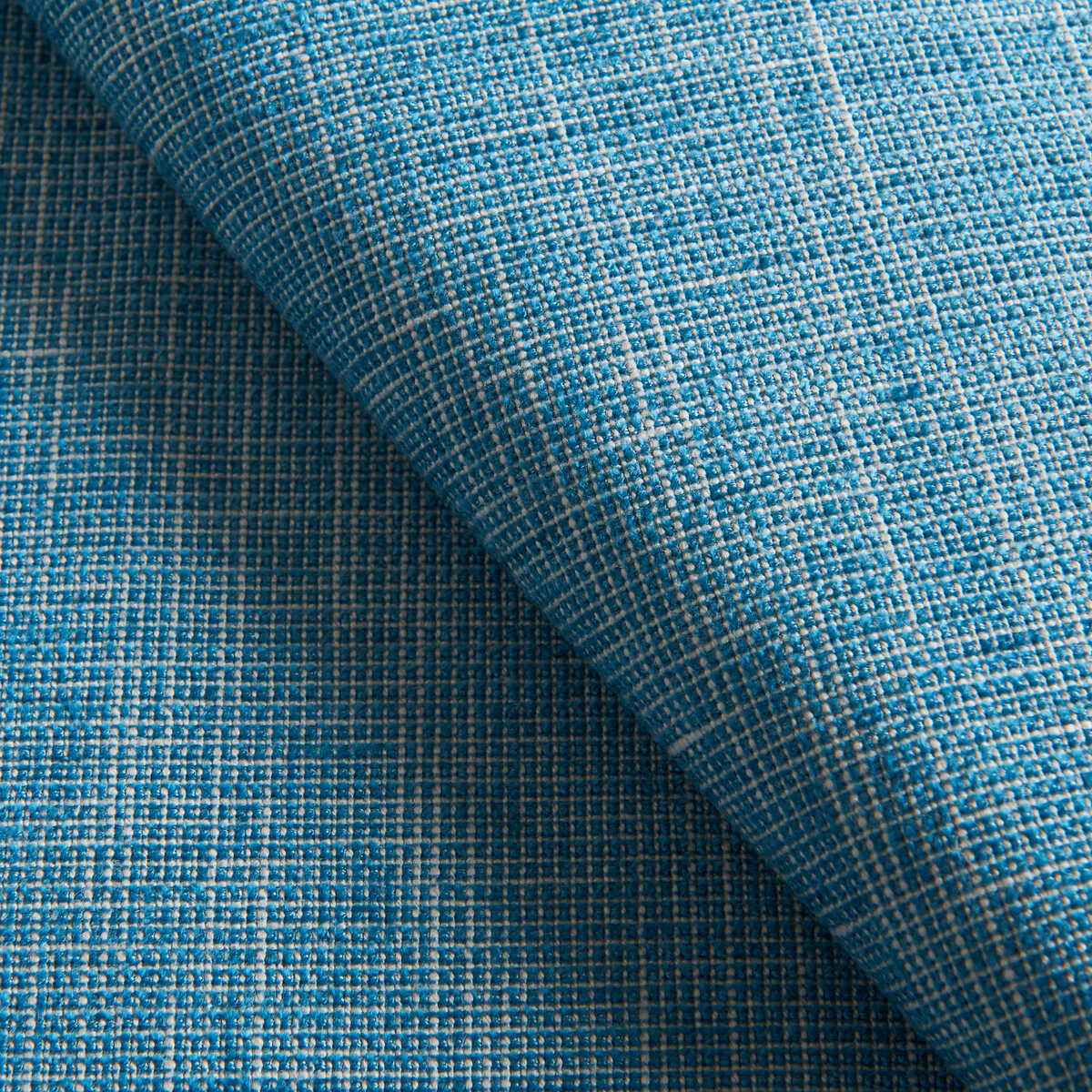 Kravet Smart 37078 13 Fabric - KRAVET SMART Fabric