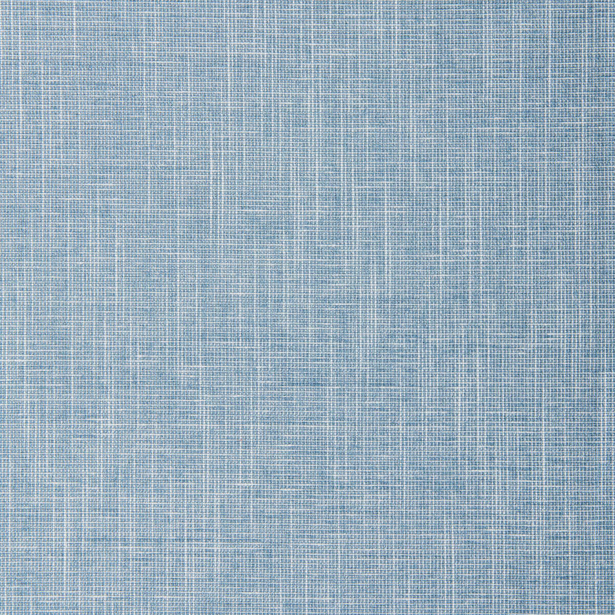 Kravet Smart - 37078-15 - KRAVET SMART Fabric