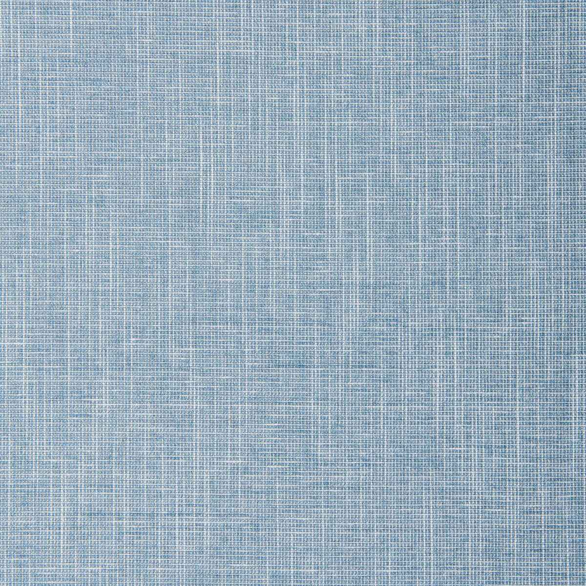 Kravet Smart 37078 15 Fabric - KRAVET SMART Fabric