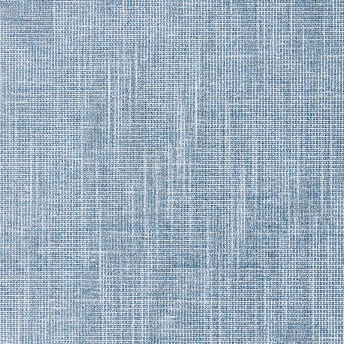 Kravet Smart 37078 15 Fabric - KRAVET SMART Fabric