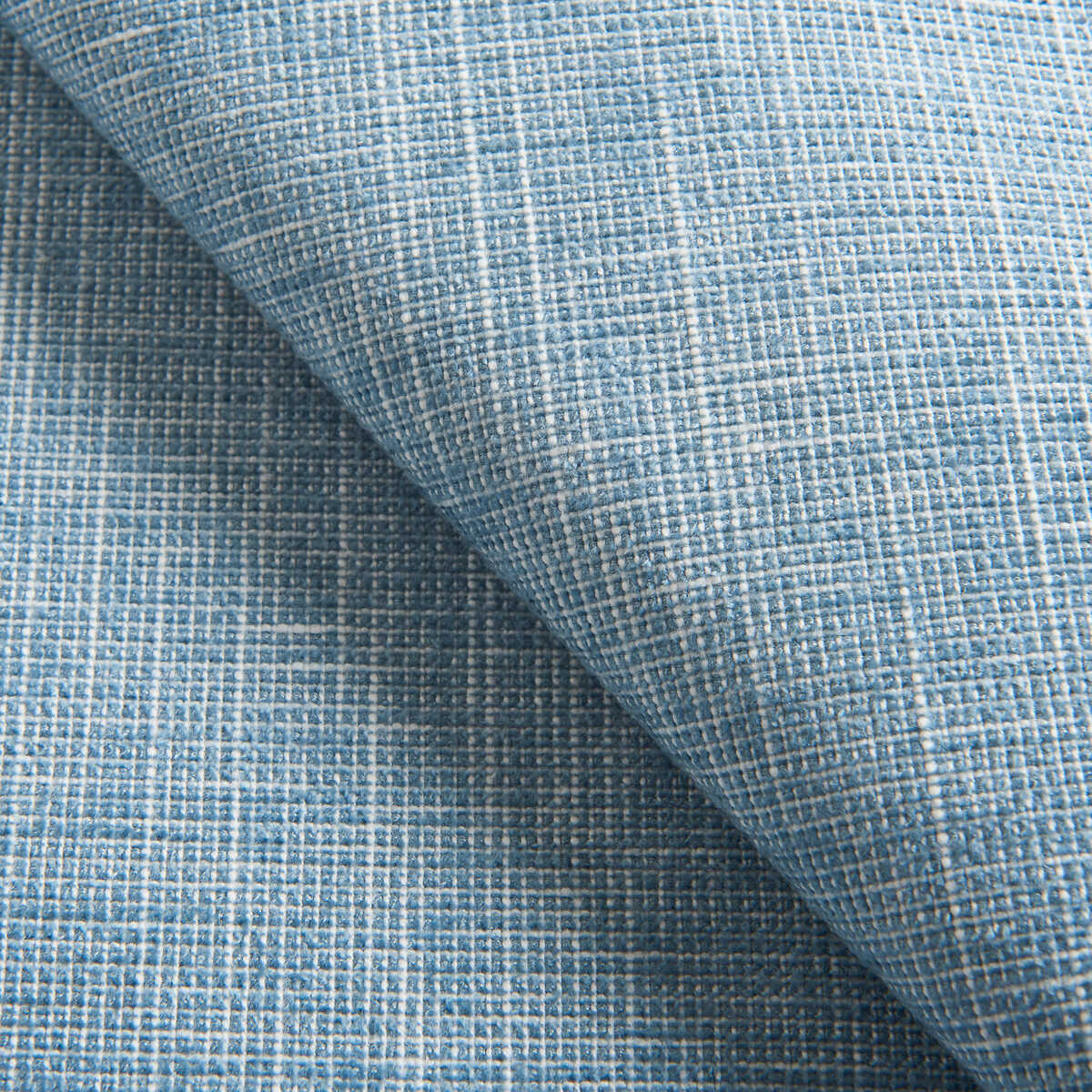 Kravet Smart - 37078-15 - KRAVET SMART Fabric