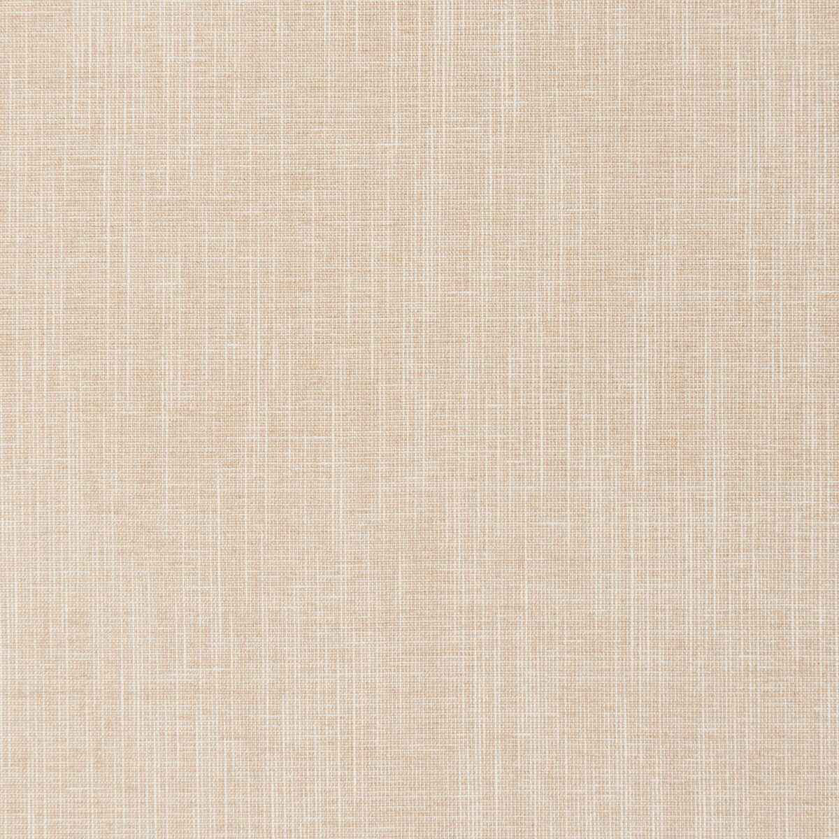 Kravet Smart 37078 161 Fabric - KRAVET SMART Fabric