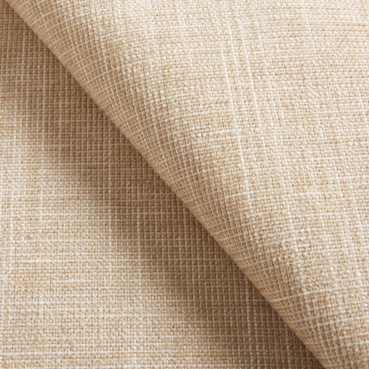 Kravet Smart - 37078-161 - KRAVET SMART Fabric