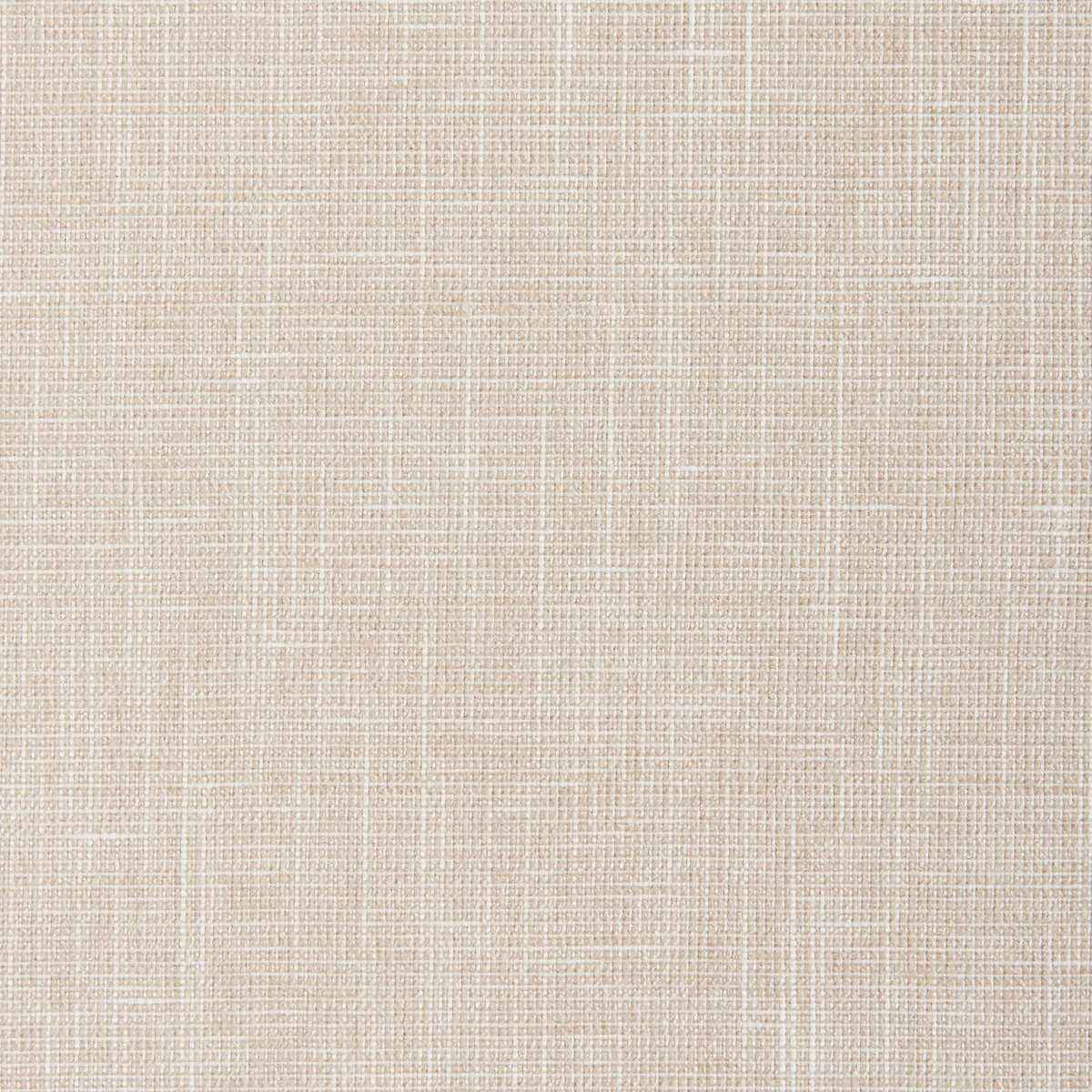 Kravet Smart 37078 16 Fabric - KRAVET SMART Fabric
