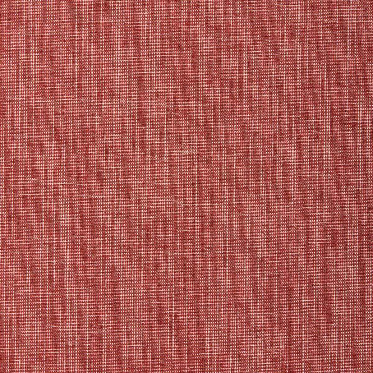 Kravet Smart 37078 19 Fabric - KRAVET SMART Fabric