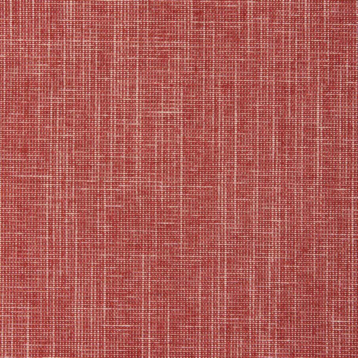 Kravet Smart 37078 19 Fabric - KRAVET SMART Fabric