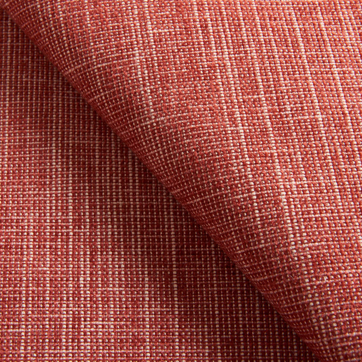 Kravet Smart - 37078-19 - KRAVET SMART Fabric