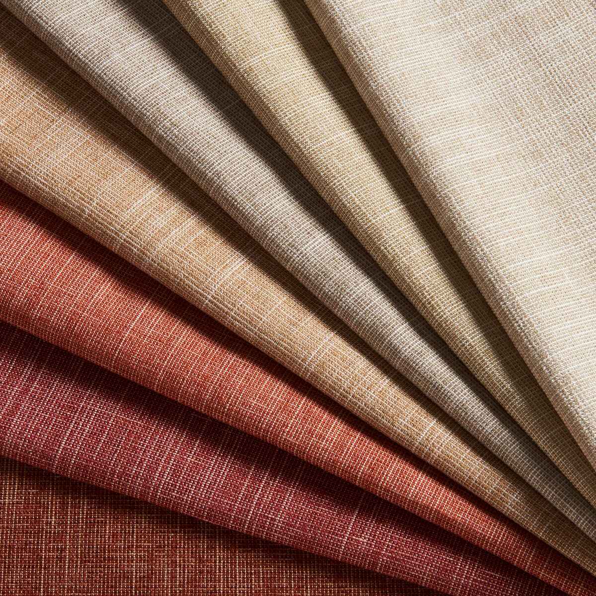 Kravet Smart 37078 19 Fabric - KRAVET SMART Fabric