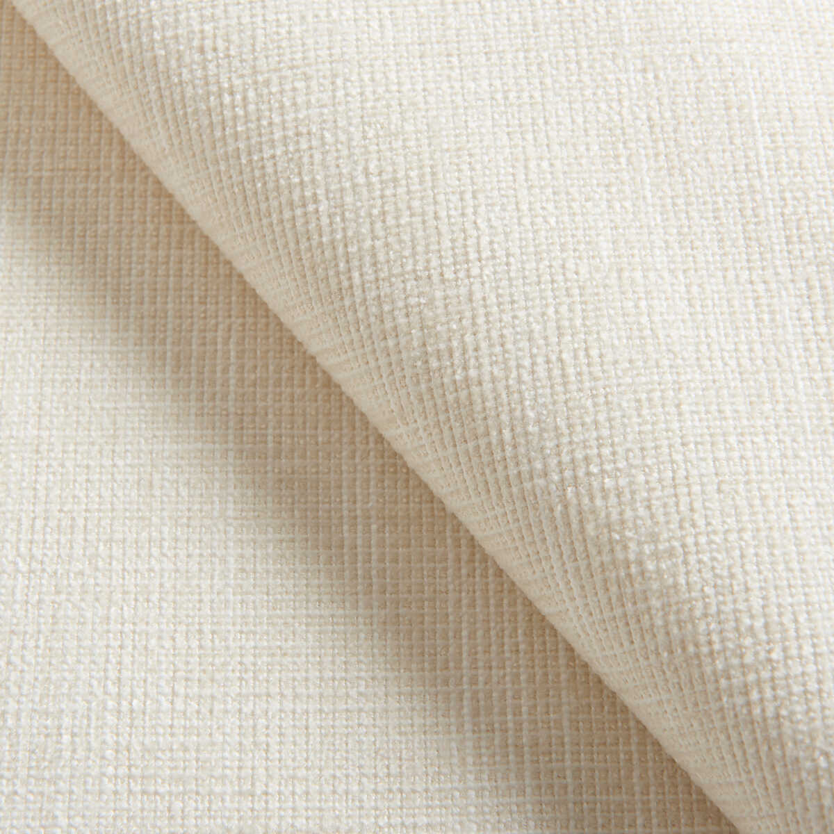 Kravet Smart - 37078-1 - KRAVET SMART Fabric