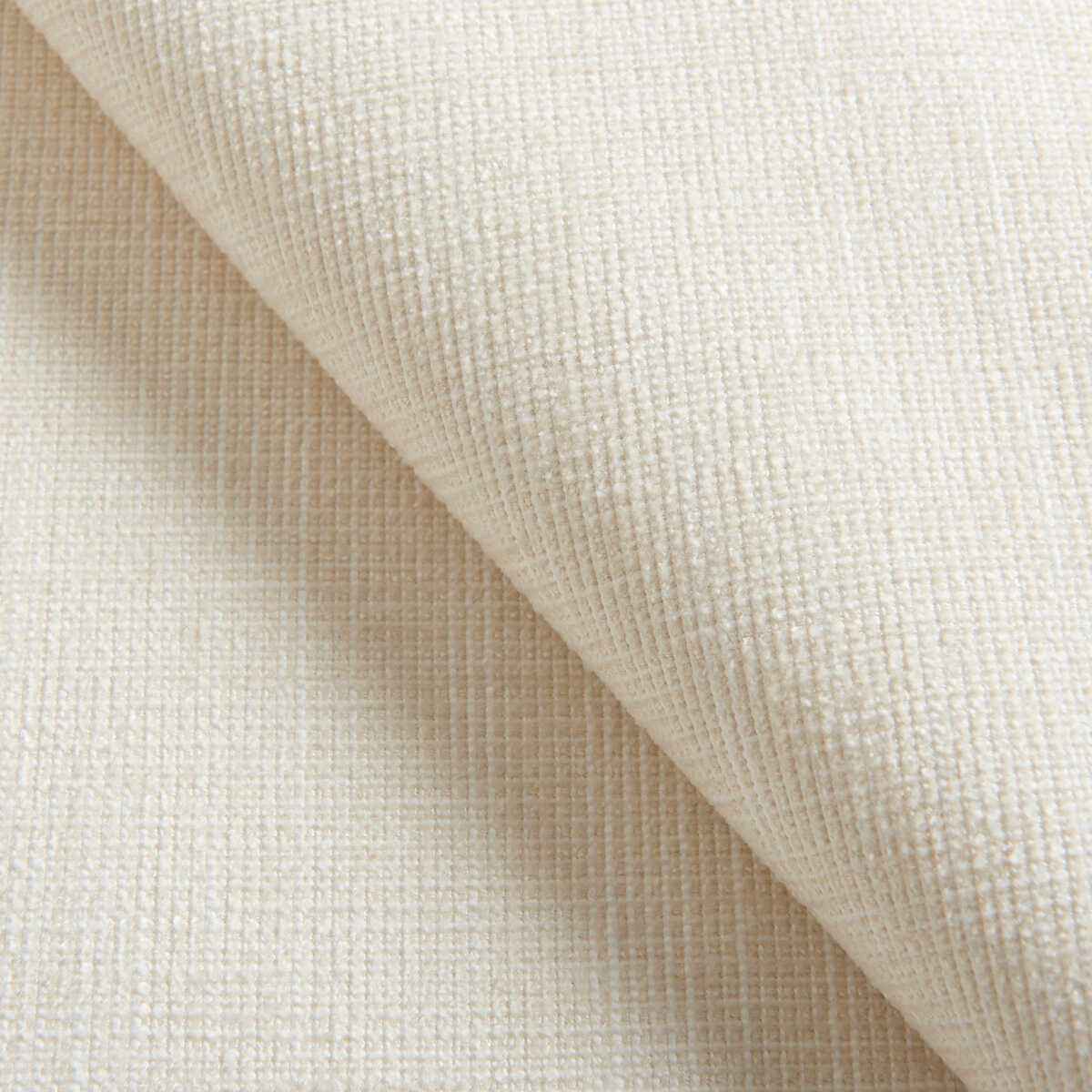 Kravet Smart 37078 1 Fabric - KRAVET SMART Fabric