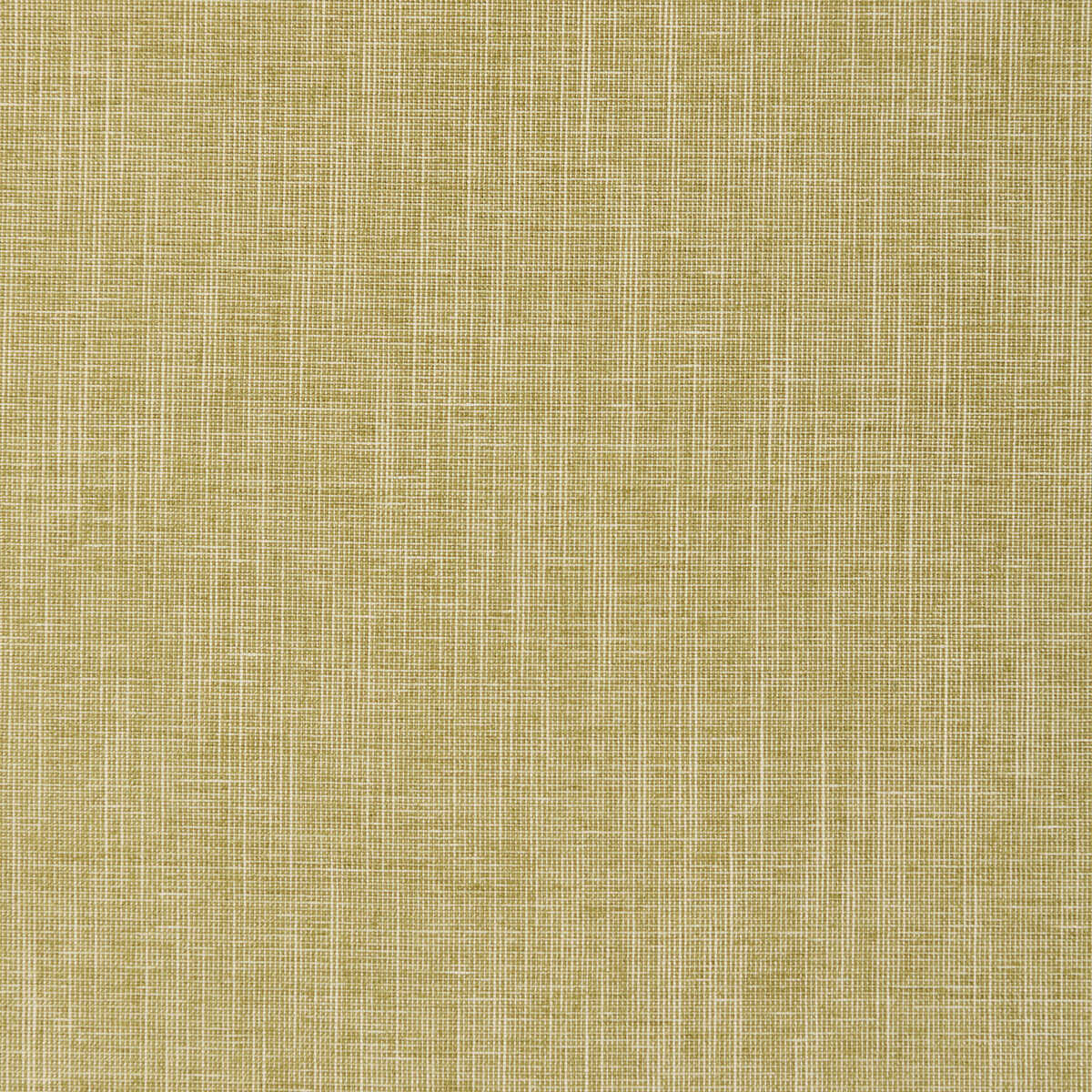 Kravet Smart - 37078-23 - KRAVET SMART Fabric