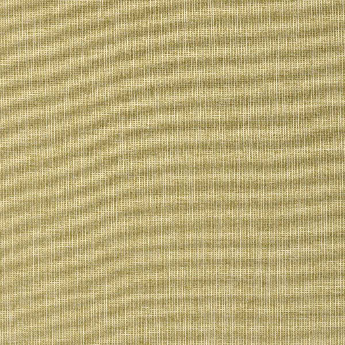 Kravet Smart 37078 23 Fabric - KRAVET SMART Fabric