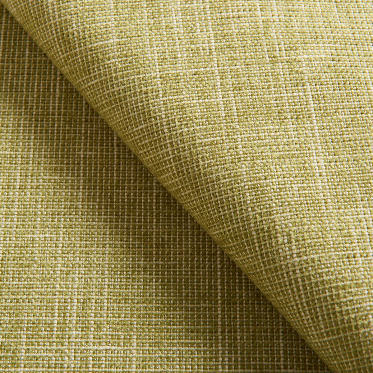 Kravet Smart - 37078-23 - KRAVET SMART Fabric